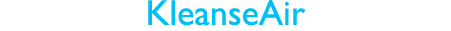 KleanseAir