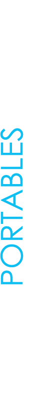 PORTABLES