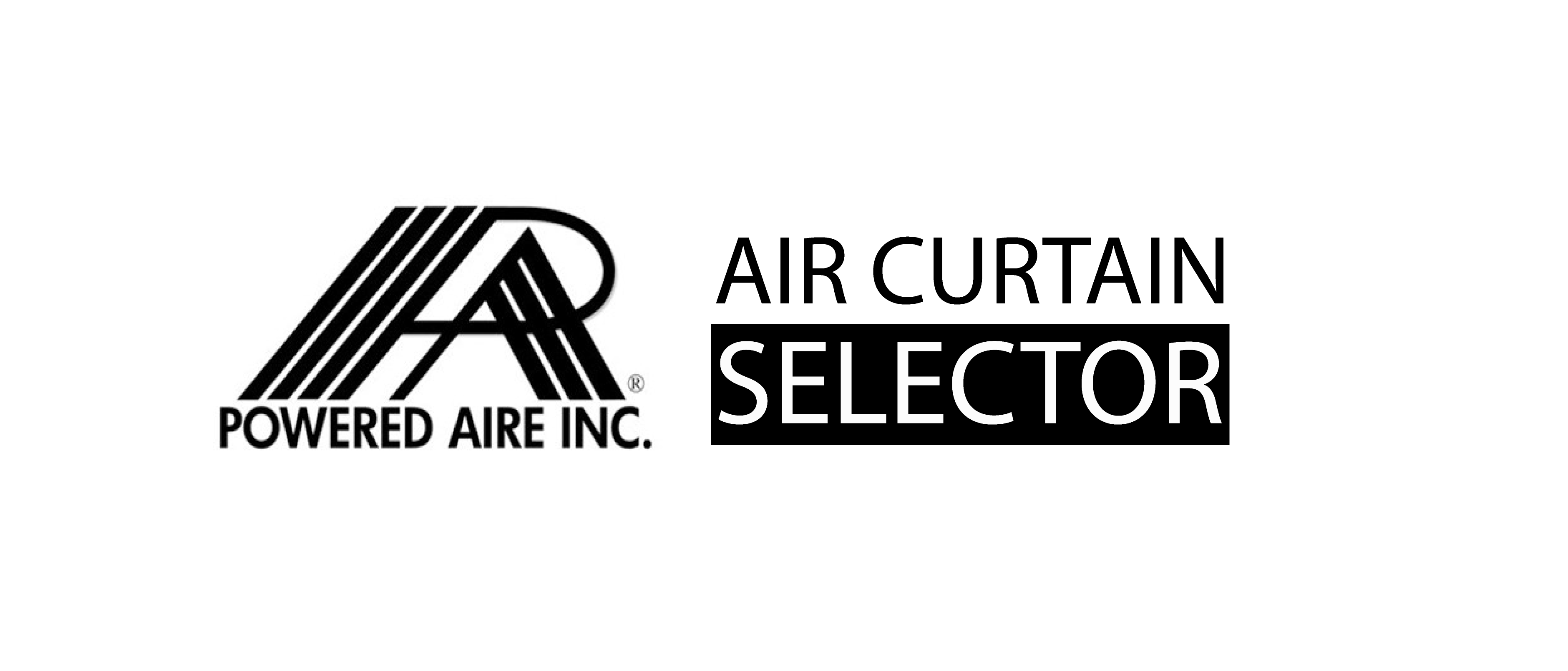 Powered Aire Selector Link