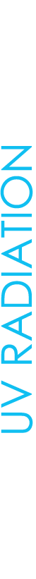 UV RADIATION